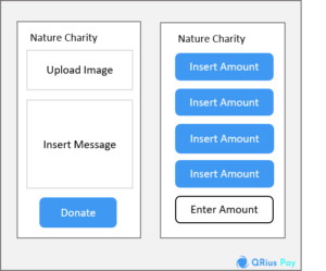 Create Custom Landing Pages