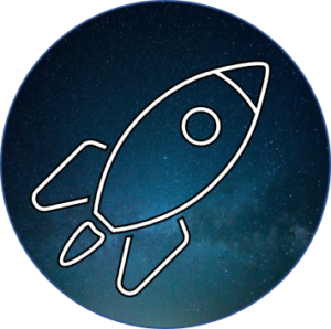 Space Ship