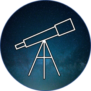 Telescope