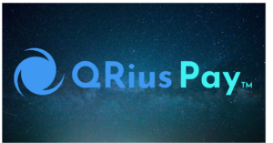QRius Pay