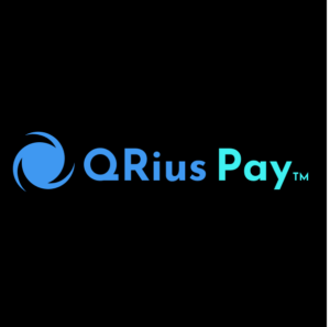 QRius Pay