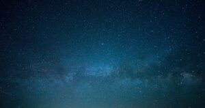 Background image QRius Pay