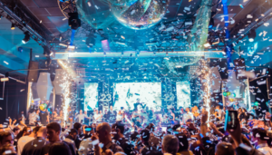 Events