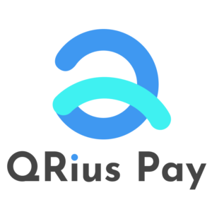 Digital Fundraising Simplified