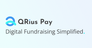 Digital Fundraising Simplified